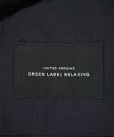 green label relaxing（グリーンレーベルリラクシング）スーツ 紺 サイズ:38(M位) レディース/2200687515011