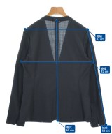 green label relaxing（グリーンレーベルリラクシング）スーツ 紺 サイズ:38(M位) レディース/2200687515011