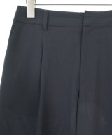green label relaxing（グリーンレーベルリラクシング）スラックス 紺 サイズ:38(M位) レディース/2200687515028
