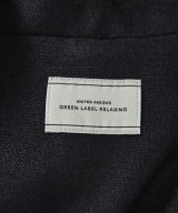 green label relaxing（グリーンレーベルリラクシング）ジャケット 紺 サイズ:38(M位) レディース/2200694382033