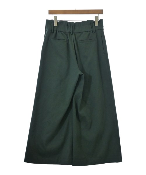 green label relaxing（グリーンレーベルリラクシング）その他 緑 サイズ:40(M位) レディース/2200695157111