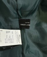 green label relaxing（グリーンレーベルリラクシング）その他 緑 サイズ:40(M位) レディース/2200695157111