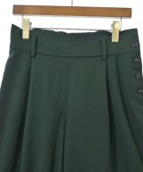 green label relaxing（グリーンレーベルリラクシング）その他 緑 サイズ:40(M位) レディース/2200695157111