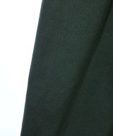 green label relaxing（グリーンレーベルリラクシング）その他 緑 サイズ:40(M位) レディース/2200695157111