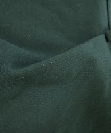 green label relaxing（グリーンレーベルリラクシング）その他 緑 サイズ:40(M位) レディース/2200695157111