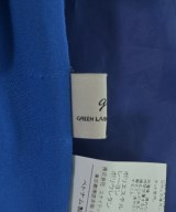 green label relaxing（グリーンレーベルリラクシング）その他 青 サイズ:36(S位) レディース/2200695862022