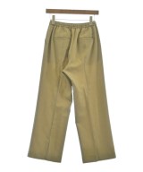 green label relaxing（グリーンレーベルリラクシング）その他 ベージュ サイズ:36(S位) レディース/2200695862039