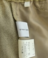 green label relaxing（グリーンレーベルリラクシング）その他 ベージュ サイズ:36(S位) レディース/2200695862039