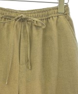 green label relaxing（グリーンレーベルリラクシング）その他 ベージュ サイズ:36(S位) レディース/2200695862039