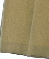 green label relaxing（グリーンレーベルリラクシング）その他 ベージュ サイズ:36(S位) レディース/2200695862039