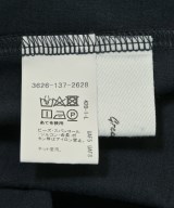 green label relaxing（グリーンレーベルリラクシング）ワンピース 黒 サイズ:F レディース/2200696589034