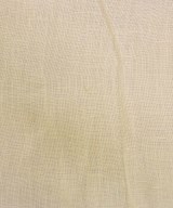 green label relaxing（グリーンレーベルリラクシング）ロング・マキシ丈スカート ベージュ サイズ:-(M位) レディース/2200696589058