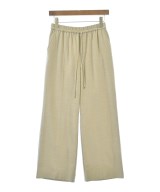green label relaxing（グリーンレーベルリラクシング）その他 ベージュ サイズ:38(M位) レディース/2200696834158