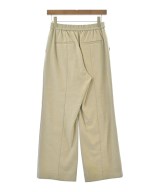 green label relaxing（グリーンレーベルリラクシング）その他 ベージュ サイズ:38(M位) レディース/2200696834158
