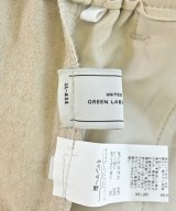 green label relaxing（グリーンレーベルリラクシング）その他 ベージュ サイズ:38(M位) レディース/2200696834158