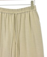 green label relaxing（グリーンレーベルリラクシング）その他 ベージュ サイズ:38(M位) レディース/2200696834158