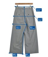 green label relaxing（グリーンレーベルリラクシング）その他 グレー サイズ:38(M位) レディース/2200697112040