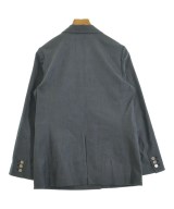 green label relaxing（グリーンレーベルリラクシング）テーラードジャケット 紺 サイズ:36(S位) レディース/2200698601031