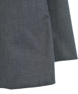 green label relaxing（グリーンレーベルリラクシング）テーラードジャケット 紺 サイズ:36(S位) レディース/2200698601031