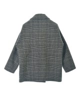 green label relaxing（グリーンレーベルリラクシング）その他 グレー サイズ:34(XS位) レディース/2200693333012