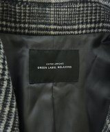 green label relaxing（グリーンレーベルリラクシング）その他 グレー サイズ:34(XS位) レディース/2200693333012