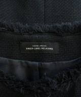 green label relaxing（グリーンレーベルリラクシング）ベスト 紺 サイズ:SH(S位) レディース/2200694260027
