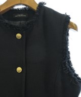 green label relaxing（グリーンレーベルリラクシング）ベスト 紺 サイズ:SH(S位) レディース/2200694260027