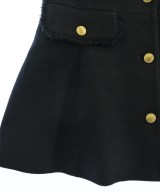 green label relaxing（グリーンレーベルリラクシング）ベスト 紺 サイズ:SH(S位) レディース/2200694260027