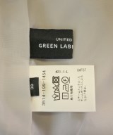 green label relaxing（グリーンレーベルリラクシング）スラックス ベージュ サイズ:38(M位) レディース/2200695436056
