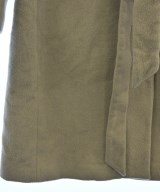 green label relaxing（グリーンレーベルリラクシング）コート グレー サイズ:38(M位) レディース/2200696266027