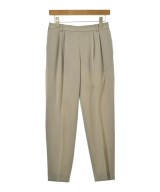 green label relaxing（グリーンレーベルリラクシング）その他 ピンク サイズ:40(M位) レディース/2200696826146