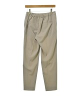 green label relaxing（グリーンレーベルリラクシング）その他 ピンク サイズ:40(M位) レディース/2200696826146