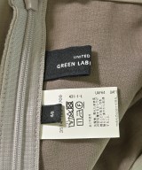 green label relaxing（グリーンレーベルリラクシング）その他 ピンク サイズ:40(M位) レディース/2200696826146