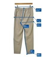 green label relaxing（グリーンレーベルリラクシング）その他 ピンク サイズ:40(M位) レディース/2200696826146