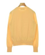 green label relaxing（グリーンレーベルリラクシング）アンサンブル 黄 サイズ:-(S位) レディース/2200697025227