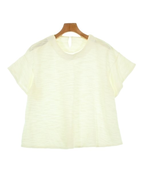 green label relaxing(グリーンレーベルリラクシング)Tシャツ・カットソー 白 サイズ:-(L位)/2200697117298