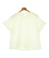 green label relaxing（グリーンレーベルリラクシング）Tシャツ・カットソー 白 サイズ:-(L位) レディース/2200697117298