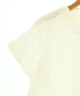 green label relaxing（グリーンレーベルリラクシング）Tシャツ・カットソー 白 サイズ:-(L位) レディース/2200697117298