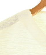 green label relaxing（グリーンレーベルリラクシング）Tシャツ・カットソー 白 サイズ:-(L位) レディース/2200697117298