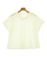 green label relaxing Tシャツ・カットソー