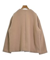green label relaxing（グリーンレーベルリラクシング）その他 ベージュ サイズ:38(M位) レディース/2200697431011