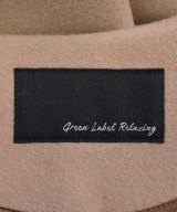 green label relaxing（グリーンレーベルリラクシング）その他 ベージュ サイズ:38(M位) レディース/2200697431011