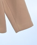 green label relaxing（グリーンレーベルリラクシング）その他 ベージュ サイズ:38(M位) レディース/2200697431011