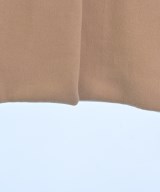green label relaxing（グリーンレーベルリラクシング）その他 ベージュ サイズ:38(M位) レディース/2200697431011