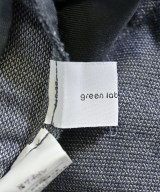 green label relaxing（グリーンレーベルリラクシング）スラックス 紺 サイズ:36(S位) レディース/2200697431042