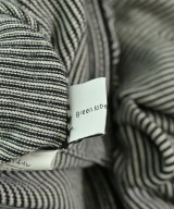 green label relaxing（グリーンレーベルリラクシング）ニット・セーター 黒 サイズ:-(M位) レディース/2200697954053