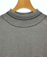 green label relaxing（グリーンレーベルリラクシング）ニット・セーター 黒 サイズ:-(M位) レディース/2200697954053