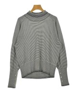 green label relaxing ニット・セーター