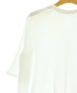 green label relaxing（グリーンレーベルリラクシング）ブラウス 白 サイズ:F レディース/2200700262038