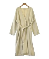 green label relaxing（グリーンレーベルリラクシング）その他 ベージュ サイズ:38(M位) レディース/2200700330010
